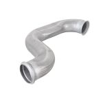Auspuffrohr HOBI HOB57107