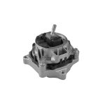 Motorträger TEDGUM TED56344