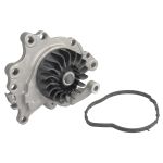Pompe à eau CONTITECH WP6136