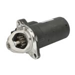 Startmotor RIVOLV RIV710272