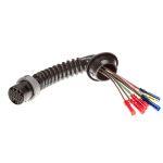Kit reparación cables, puerta SENCOM 3061130-1