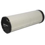 Foto van het product 2