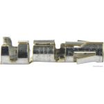 Schalter HERTH+BUSS ELPARTS 50251822