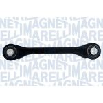 HinterSuspensión de ruedasarm MAGNETI MARELLI 301181320000