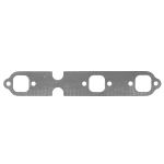 Guarnizione del collettore di scarico VOLVO PENTA 3853412