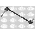 Stabilisatorstång SASIC 2300075