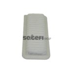 Luftfilter PURFLUX A1510