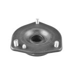 Palier d'appui de jambe de suspension TEDGUM TED73985