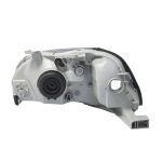Photo du produit 2