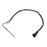 Sensor, temperatura de gases de escape AKUSAN FOR-SE-004