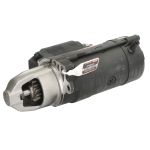 Starter STARDAX STX201432R