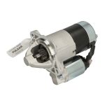 Starttimoottori PULSAR ROTATING ELECTRICS PSR20156