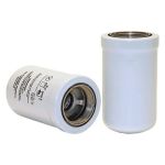Öljynsuodatin WIX FILTERS 57184