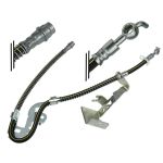 Bromsslang MEYLE 11-14 525 0055