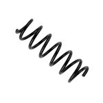 Ophangveer BILSTEIN 36-254545