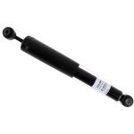 Stoßdämpfer SACHS 315 995