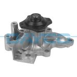 Kühlmittelpumpe DAYCO DP406