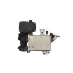 Módulo EGR NRF 48722