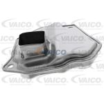 Filtre hydraulique (boîte de vitesses automatique) VAICO V38-0570