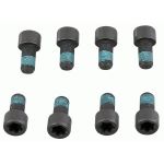 Juego de tornillos para volante de inercia SACHS 1874 000 078