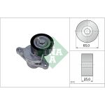 Tensor de correa, correa acanalada en V INA 534 0655 10