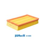 Luftfilter PURFLUX A1089