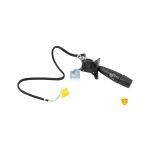 Lenkstockschalter DT Spare Parts 5.80015