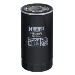 Ölfilter HENGST H838W