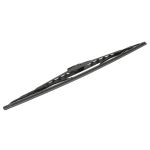 Wischblatt SWF 116167, 475mm, Vorne, 1 Stück