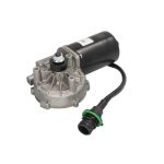 Scheibenreinigung, Scheibenwischermotor DT Spare Parts 5.63180