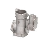 Válvula EGR DELPHI EG10616-