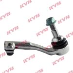 Spurstangenkopf KYB KTR4125