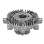 Koppeling, radiateurventilator THERMOTEC D50302TT