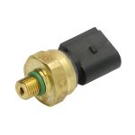 Druckregelventil, Common-Rail ENGITECH ENT260087