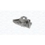 Koelvloeistof pomp MAGNETI MARELLI 350984038000