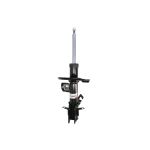 Amortiguador MAGNUM TECHNOLOGY AG1118MT