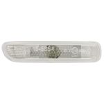 Blinker TYC 18-5354-15-2 Links