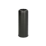 Soufflet de protection amortisseur MAGNUM TECHNOLOGY A9A063