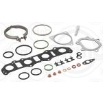 Montageset, supercharger ELRING 187.550