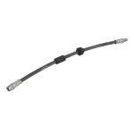 Tubo flexible de frenos TRW PHB2109