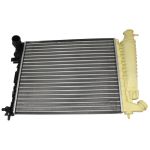 Arrefecedor do motor VEMO V42-60-0001