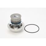 Pompe à eau CONTITECH WP6052