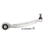 Brazo de control, suspensión de ruedas FAG 821 1157 10