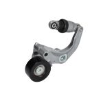 Riemenspanner, Keilrippenriemen SWAG 33 11 0330