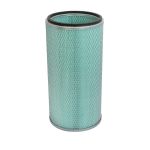Toissijainen ilmansuodatin SF SL8843