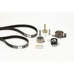 Kit de distribution CONTINENTAL CT901K3