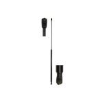Gasfeder STABILUS STA095559