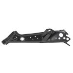 Frontverkleidung, Teile BLIC 6508-05-1620241P