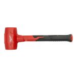 Vasara MILWAUKEE 4932492351