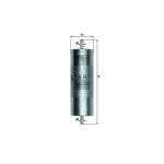 Reifenhersteller 2